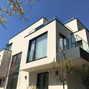Premium Apartament