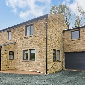 Bazadaise Ingleton (North Yorkshire)