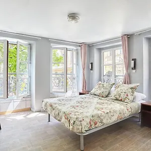 uygunluğu kontrol et