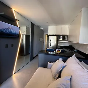  Apartamento Apto Brava 100m Do Mar Brasil
