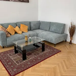 Opera Apartament
