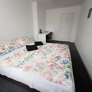 check availability