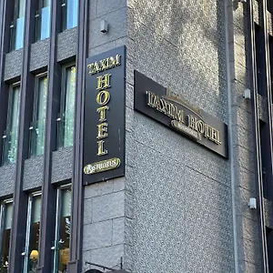 uygunluğu kontrol et