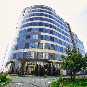 uygunluğu kontrol et