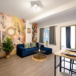 https://old-town-charm-modern-comfortable-accommodation-in-the.bucharesthotelsnow.com