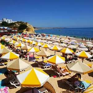  Apartamento Casa Yeti - House Portugal