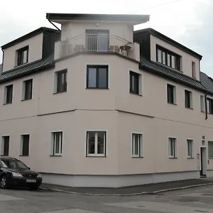 Stay-in 23 Apartament